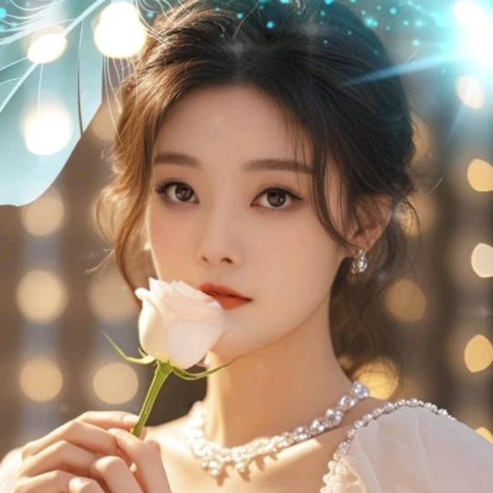 🦋ꦿ为你💞停刘💞
