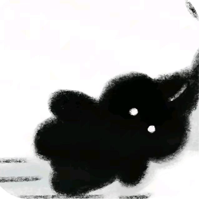 柯波菲尔