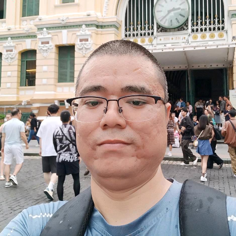 瓦互阿苏
