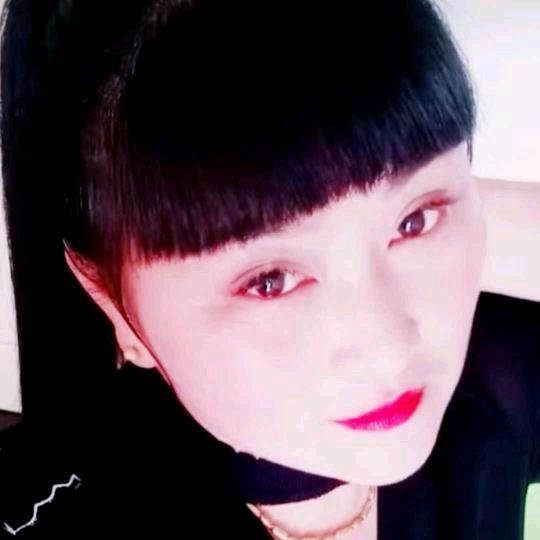 赵云子