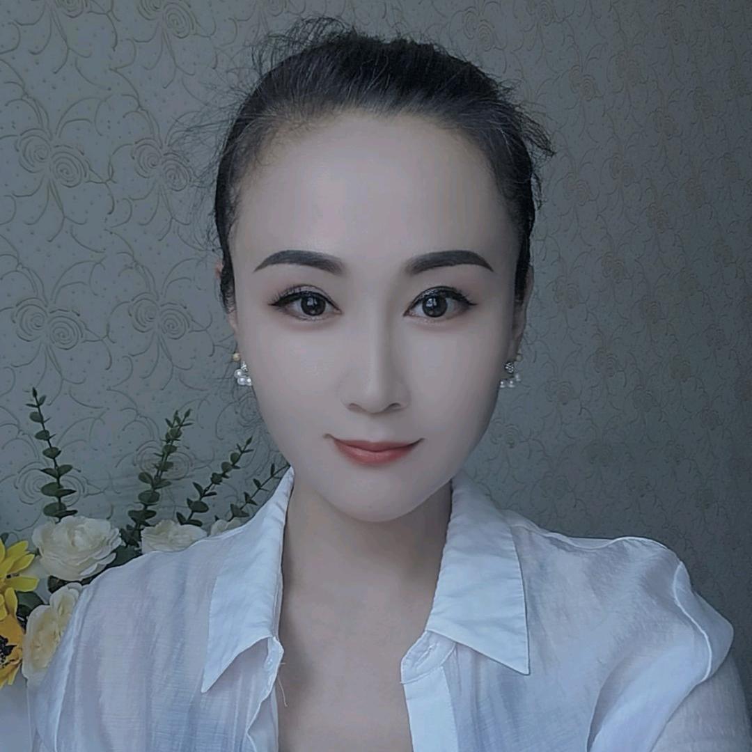 靖哥哥（早7:40）