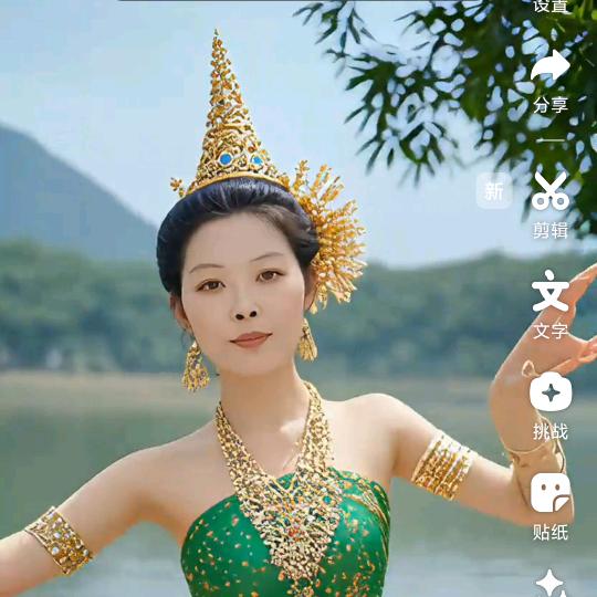 集兵永利土特产（草根团队）