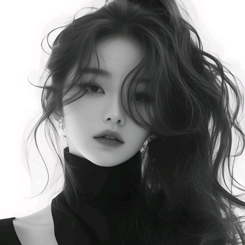 ঞ  千秋岁  ꧔ꦿঞ້໌ᮩ