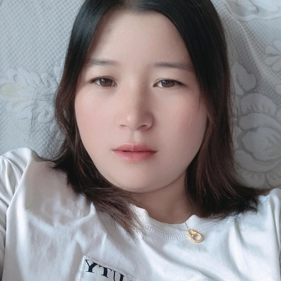 用户3876804998040
