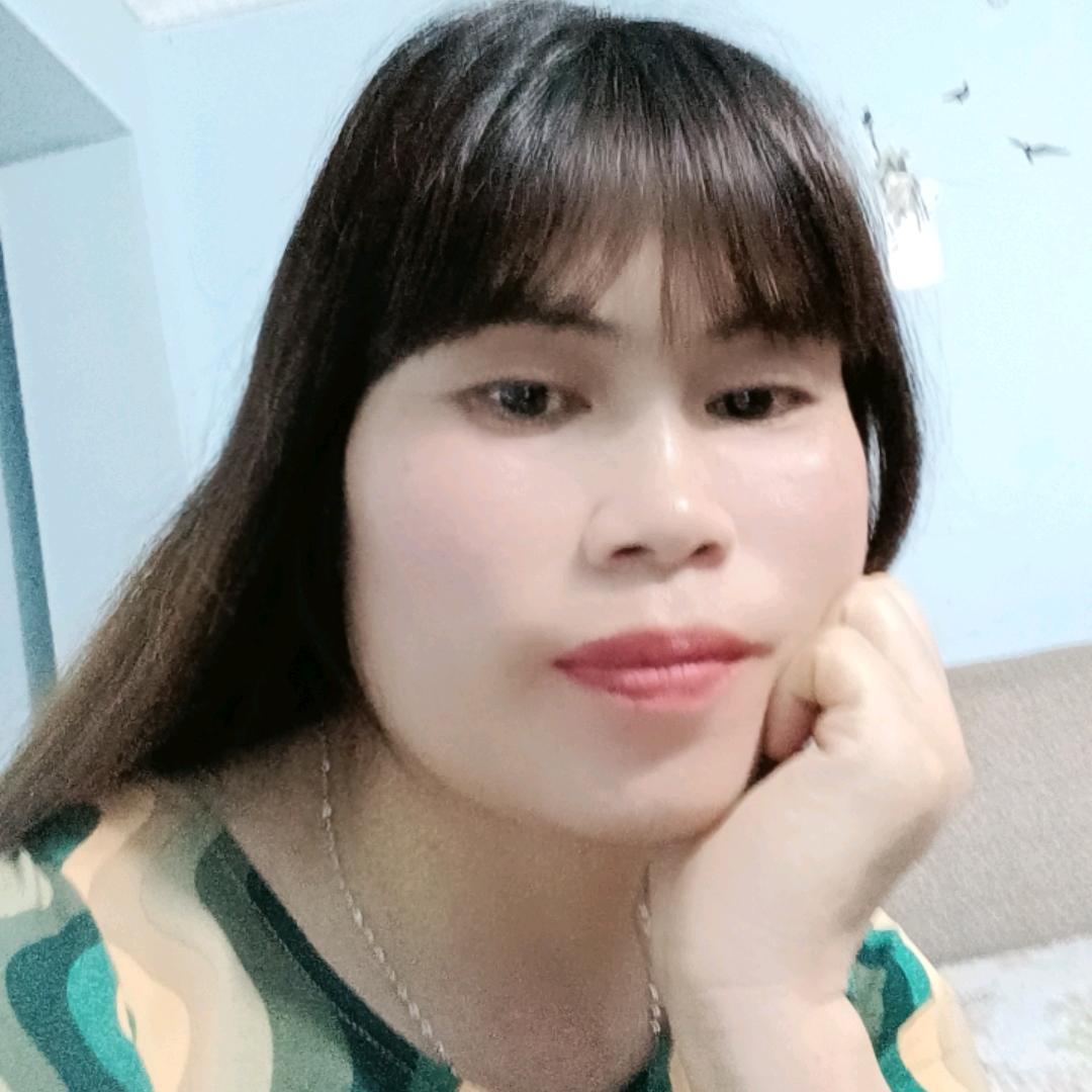 a秀儿