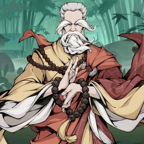 🇨🇳一灯