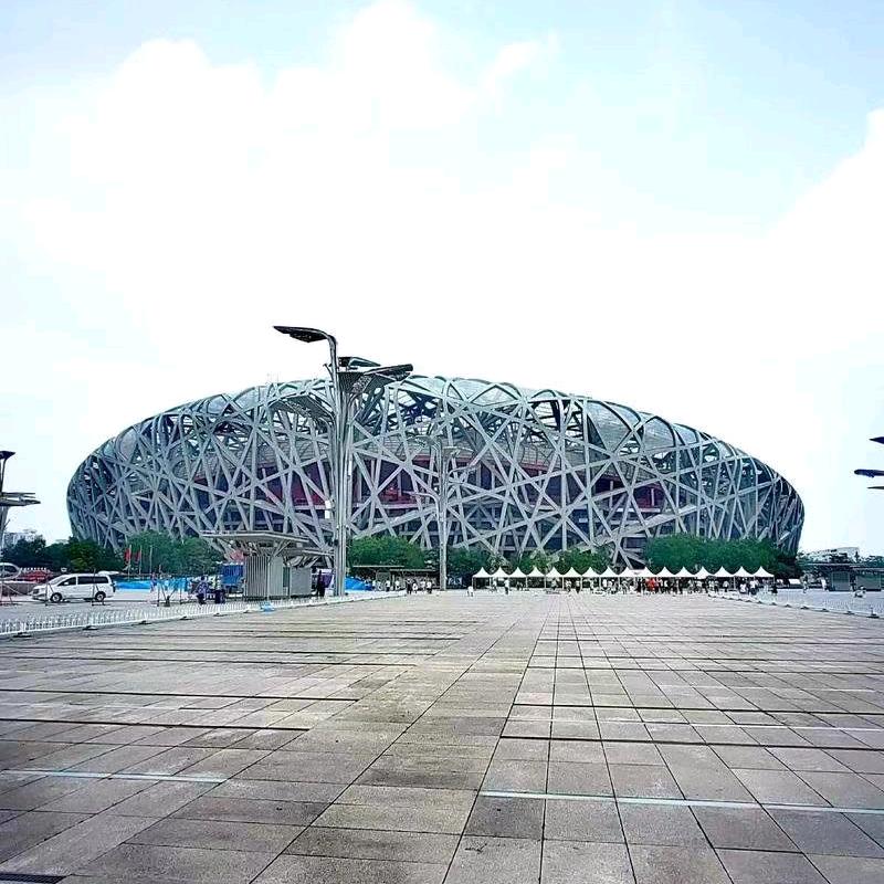 抽烟只抽炫赫门