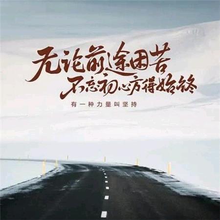 风尘孤狼