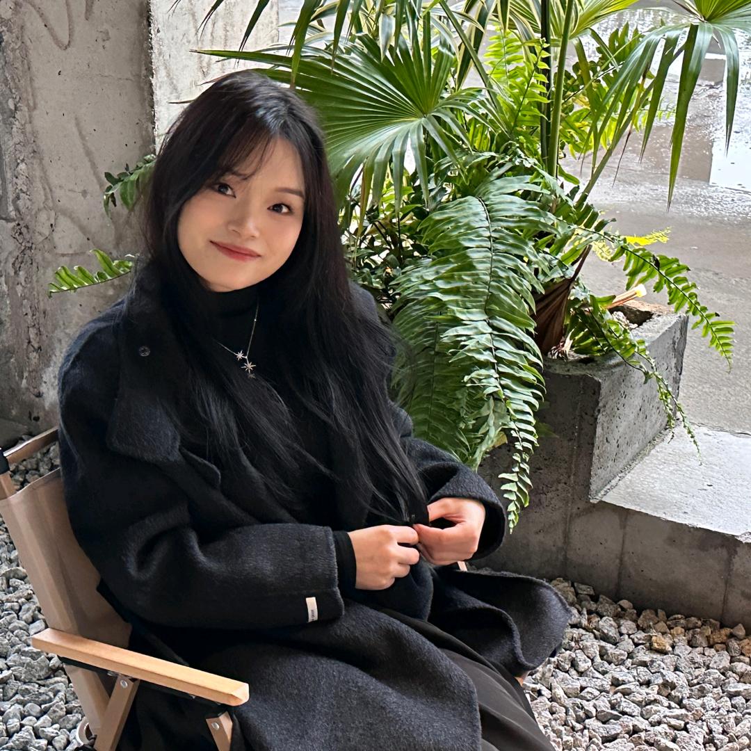 兴美wpc户外木板