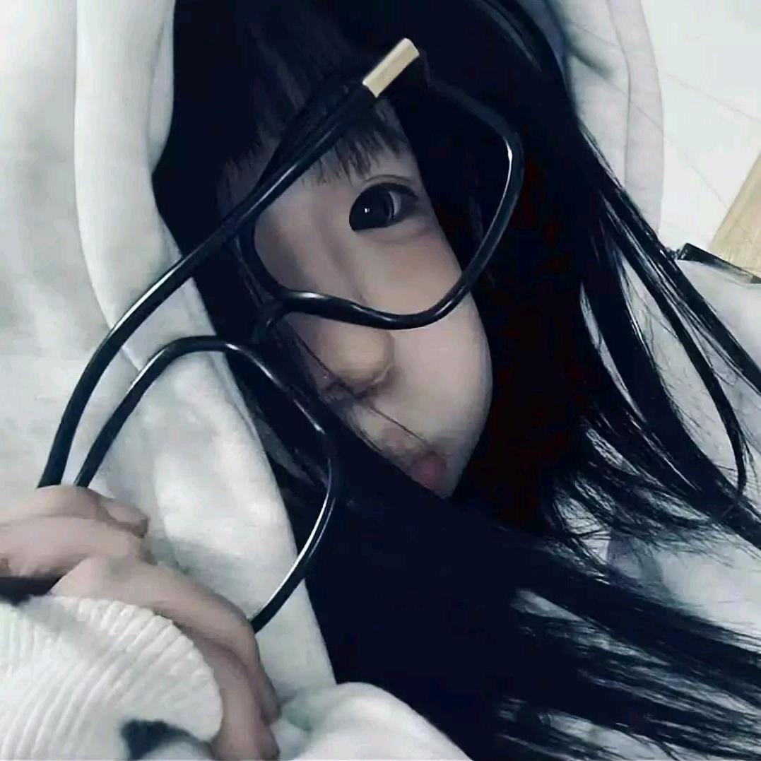 ʸᵒᵘ会¹直在嘛