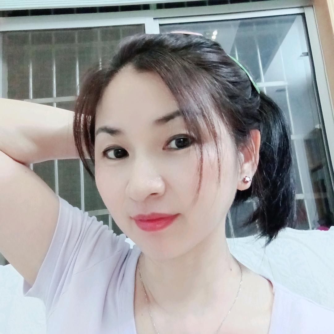 玲姐
