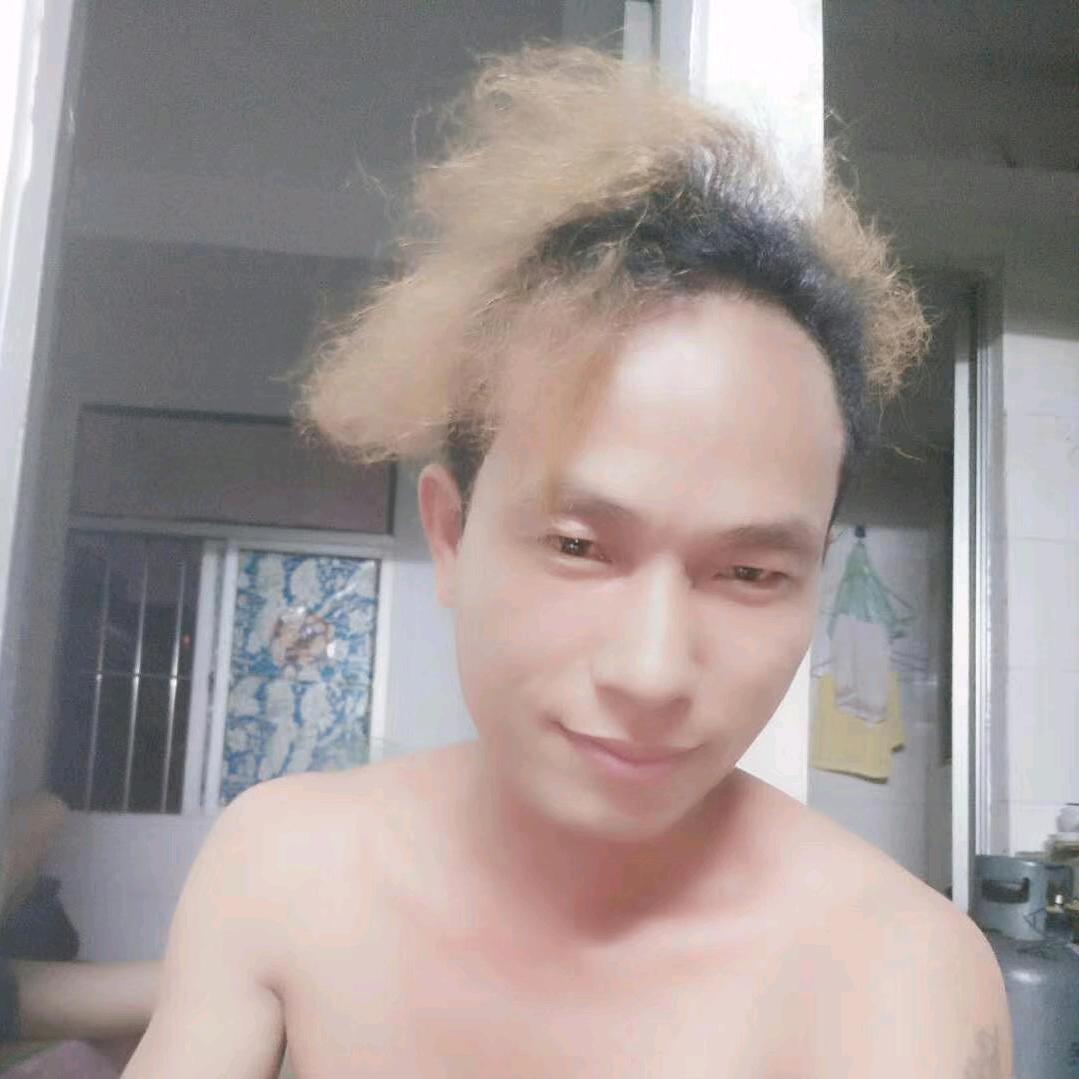 养牛隔壁老王