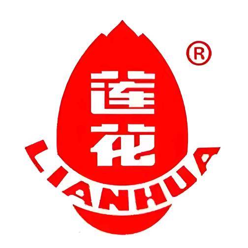 莲花调味品