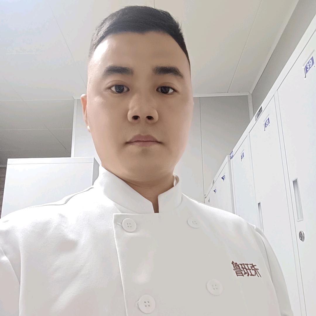 孙厨豫菜郑州烩面