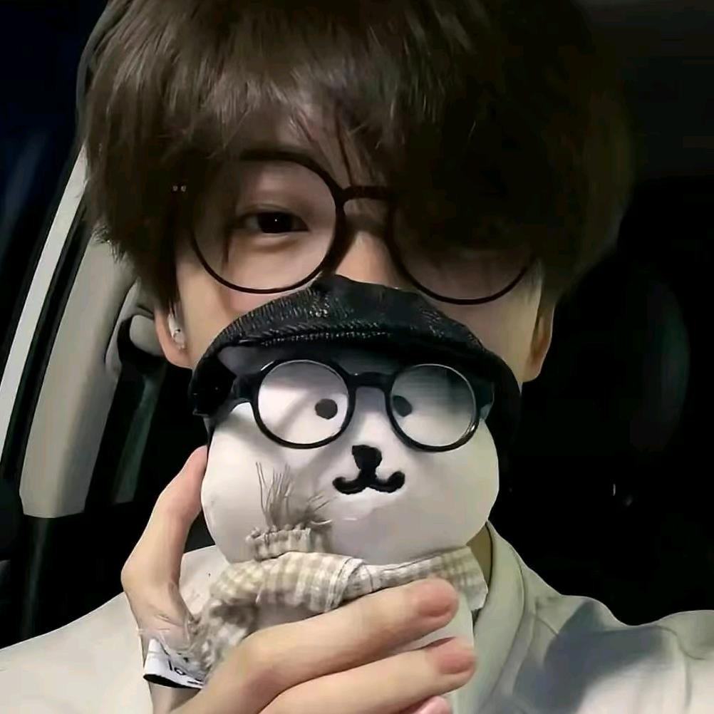 小言大王