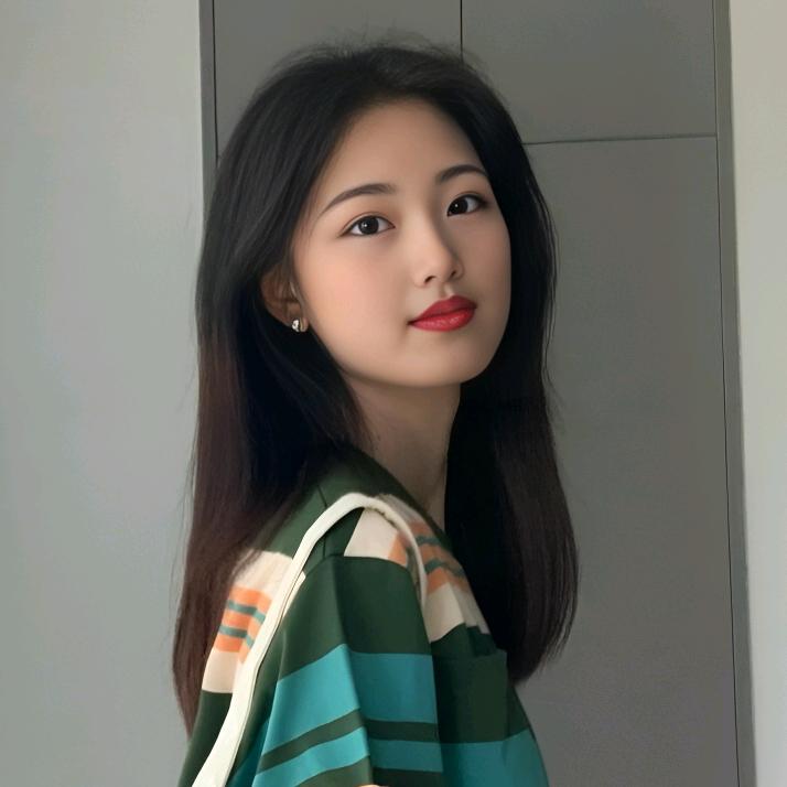 小花🌹