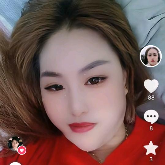 妞妞(◍•ᴗ•◍)❤