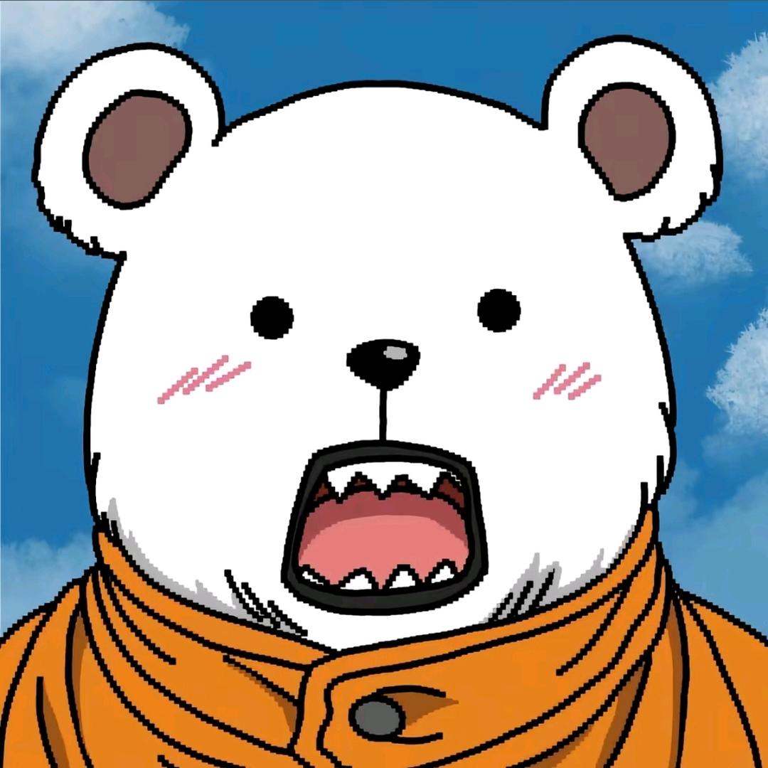 方块七