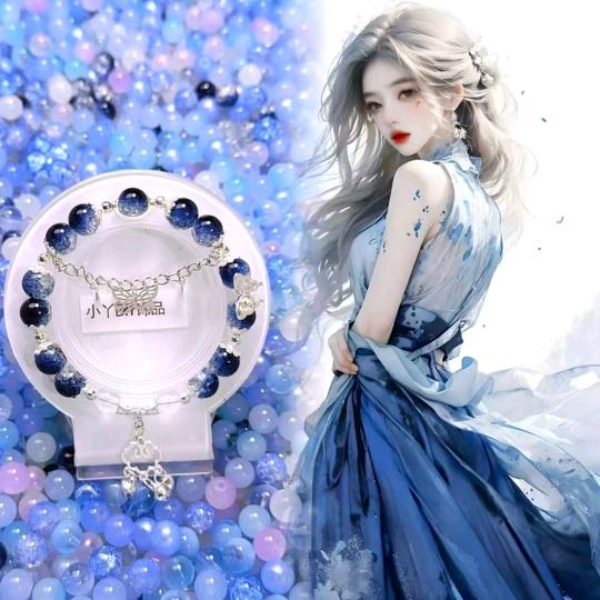 淘儿精选