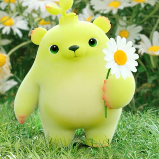 肥东老街雅鹿（小李子）