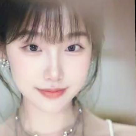 Liu