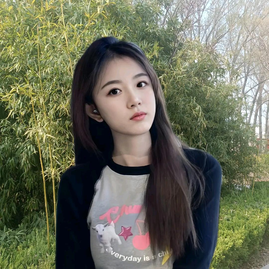 @玉白