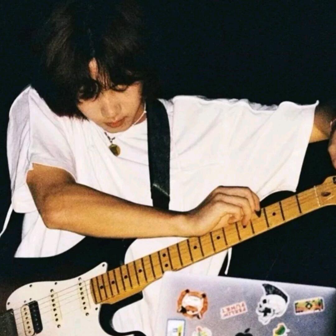 l、