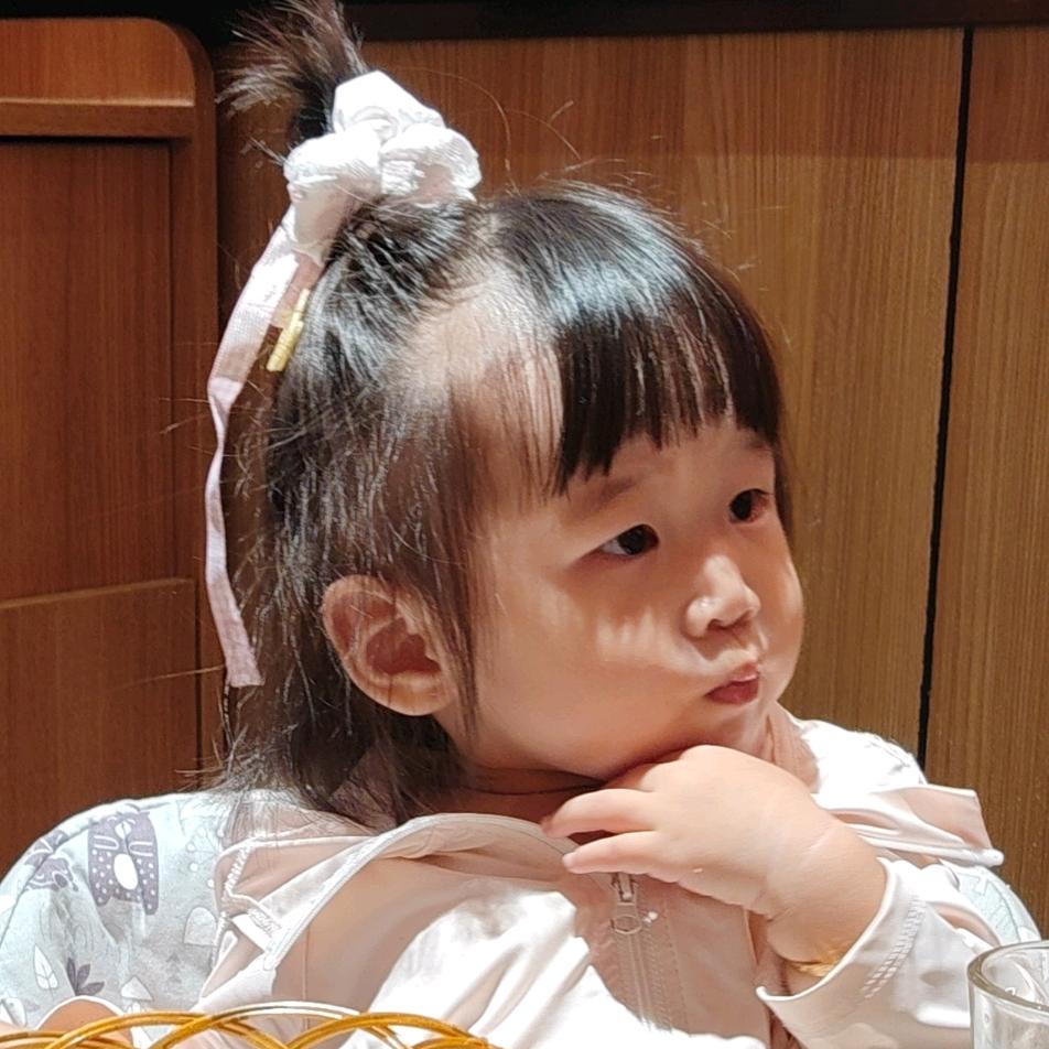 谣谣可爱宝