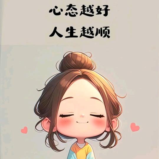 铢宝行