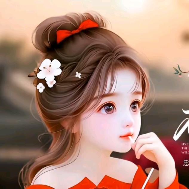 简月