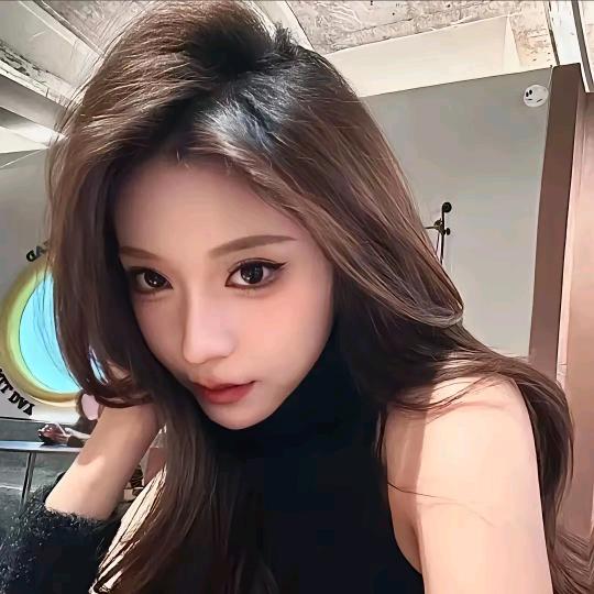 清欢百搭女装
