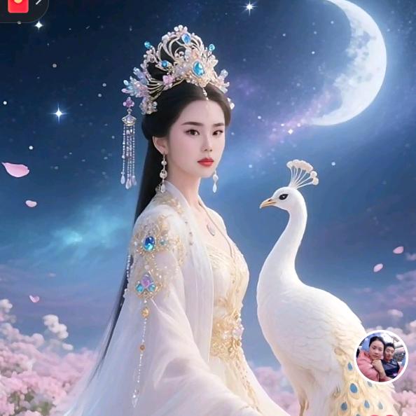 幺妹儿