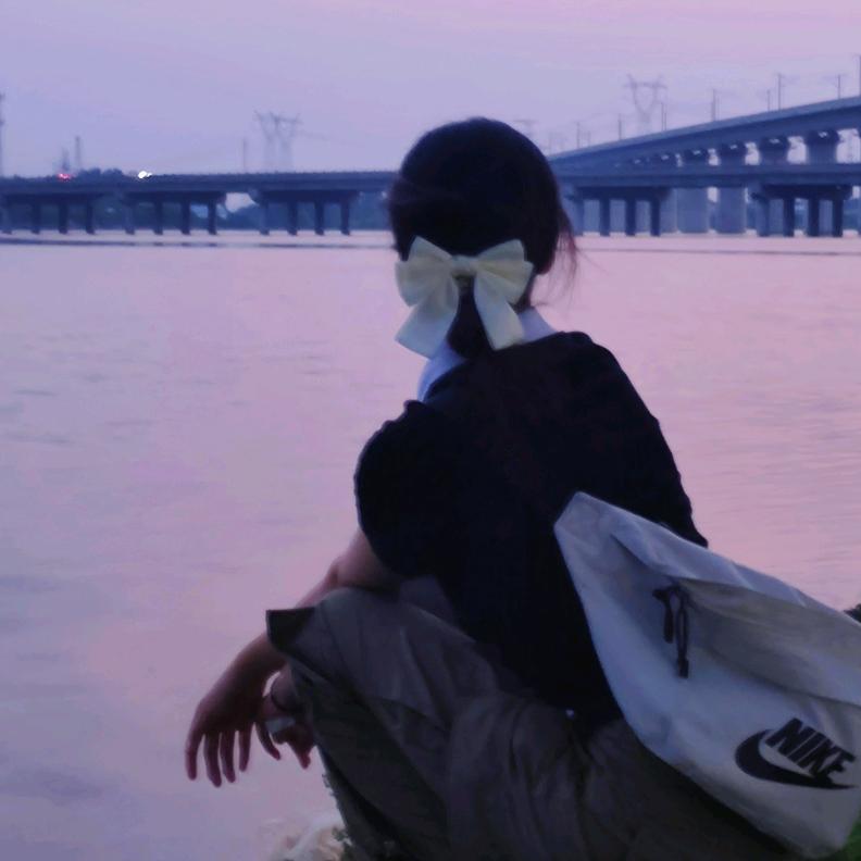 泪水打湿肯德基