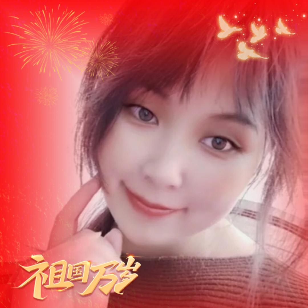 安顺小陆二手车，小赵