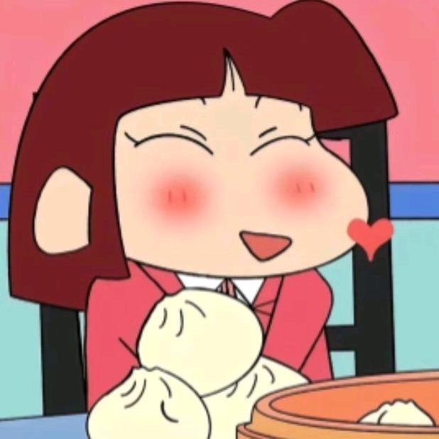 叫妈妈转人工.