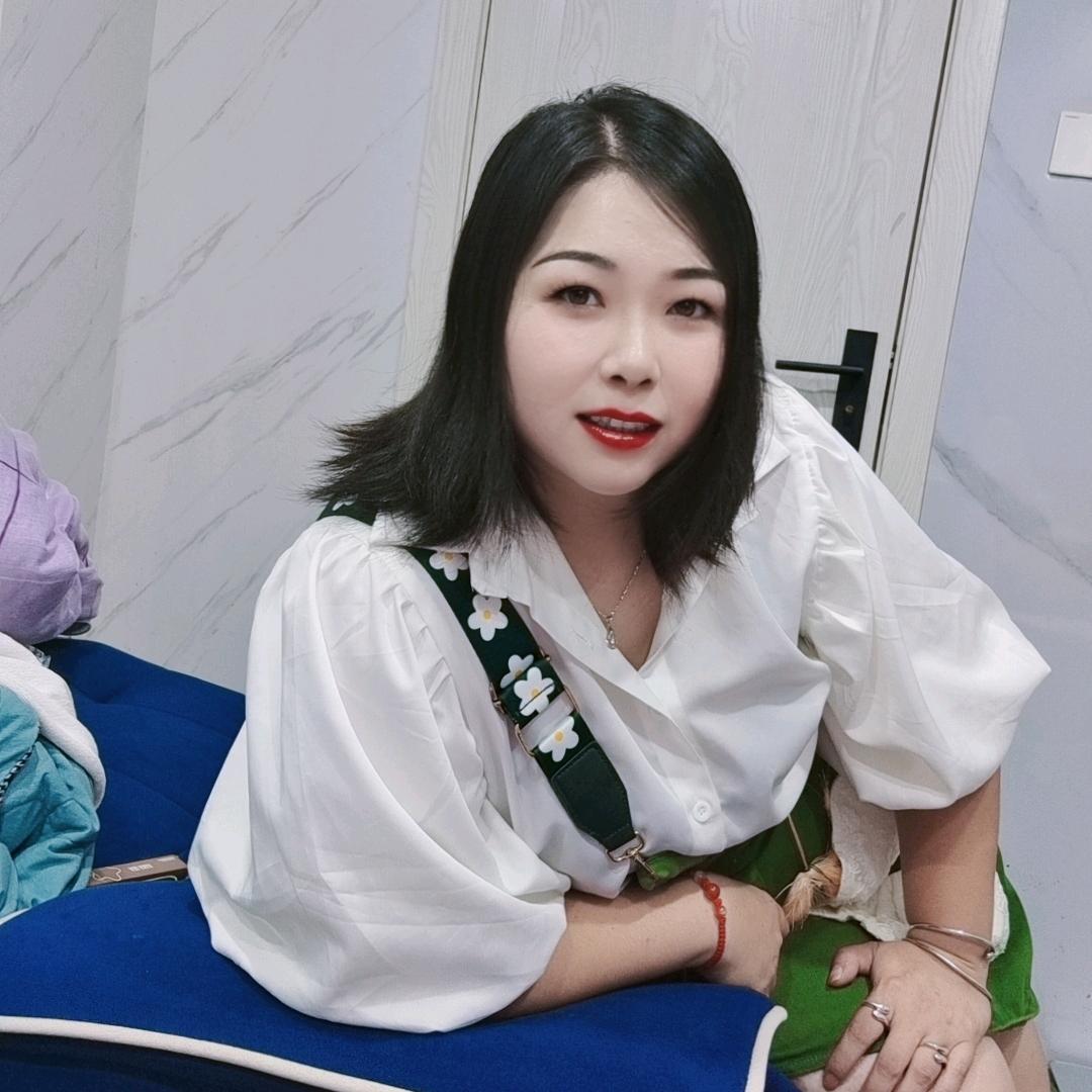 玫瑰姐姐🌺🌺🌺