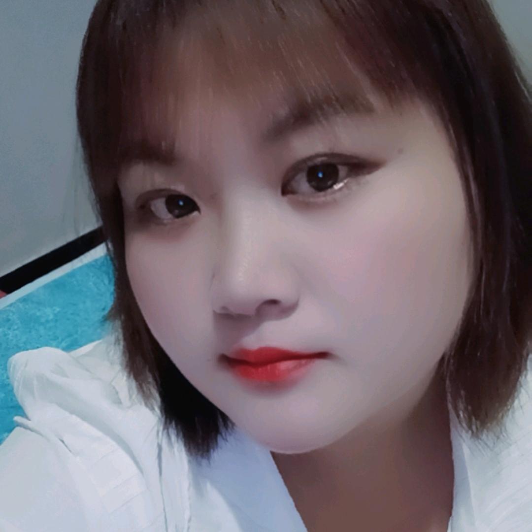 枯！  叶！蝶