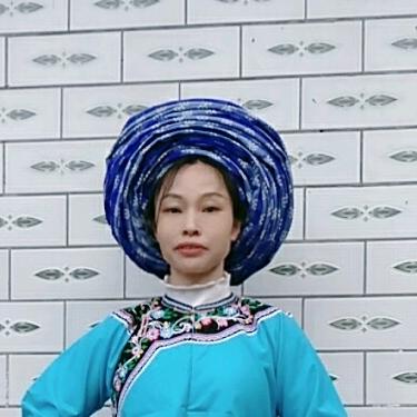 选我所选