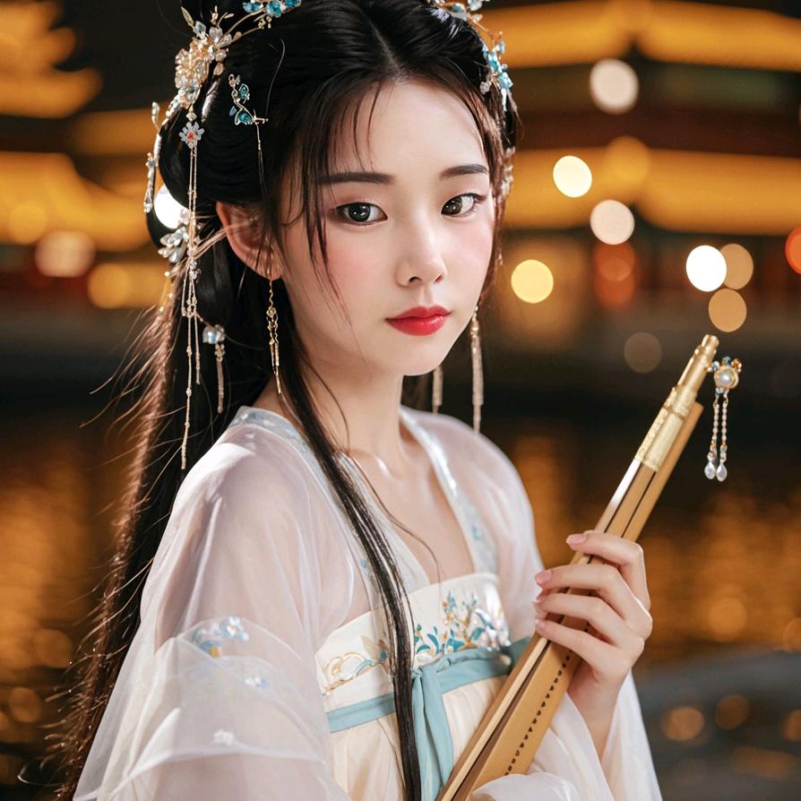 幺妹儿