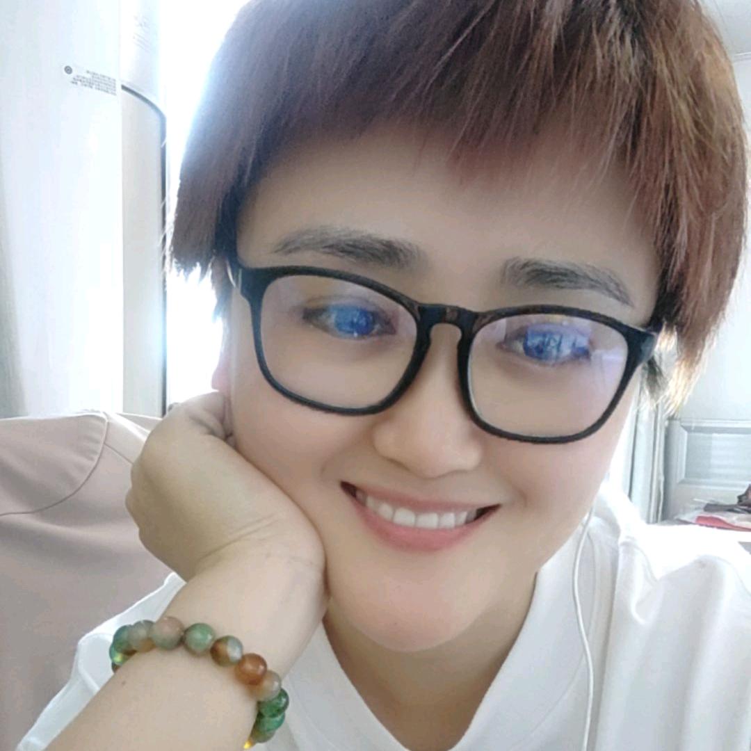 艳姐好物