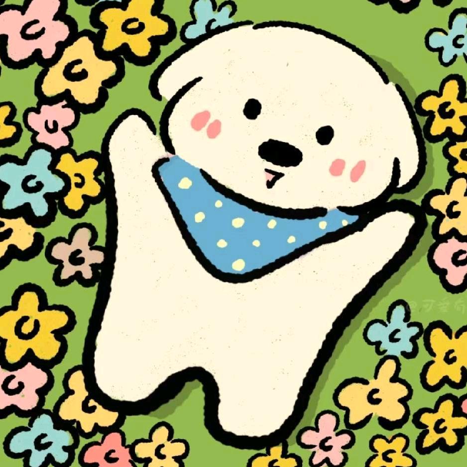 螺蛳粉不加辣