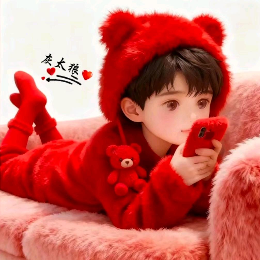 ℒᎭℯ⃝哈喽💞十三ᝰ᭄²⁰²⁵ ☂゛