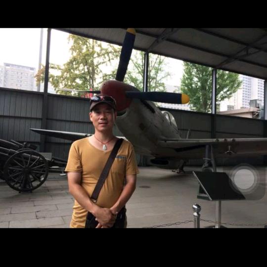 500