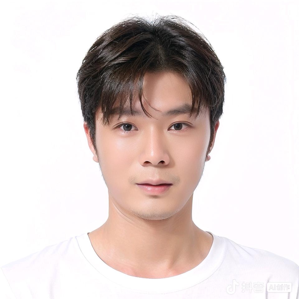 运动 看书