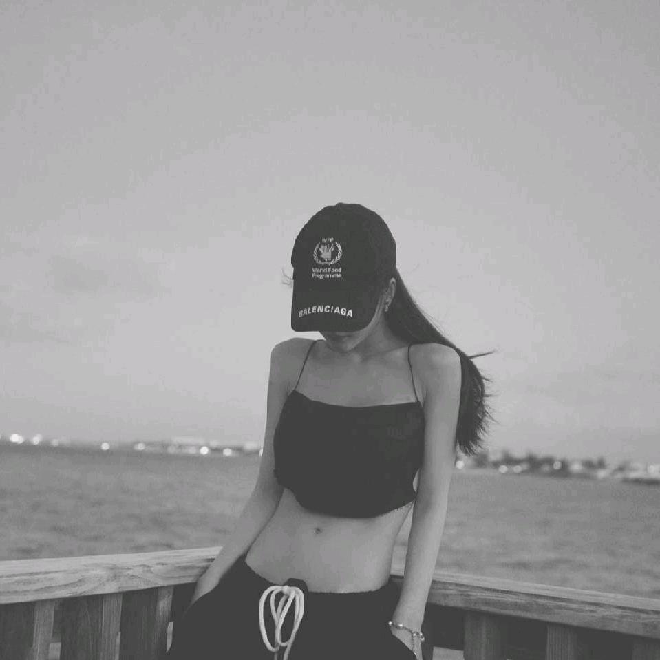 超乖的小财迷👧🏻