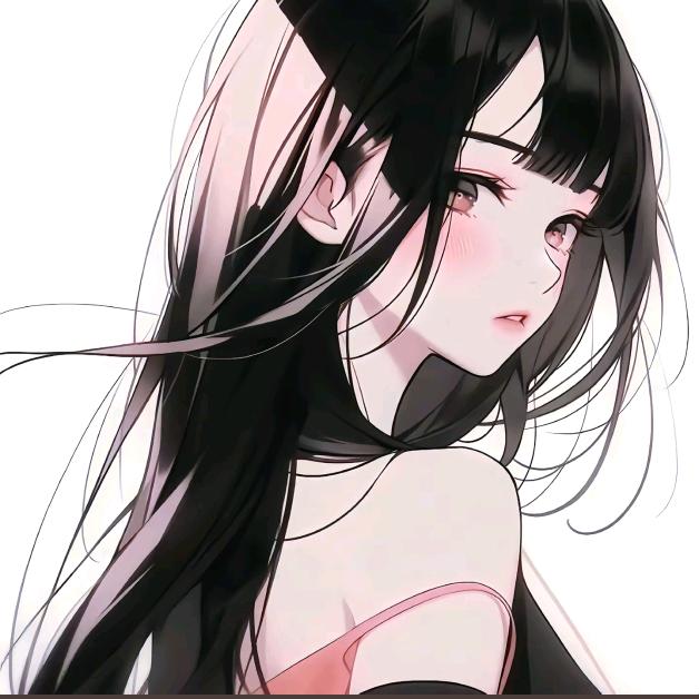 小六不六