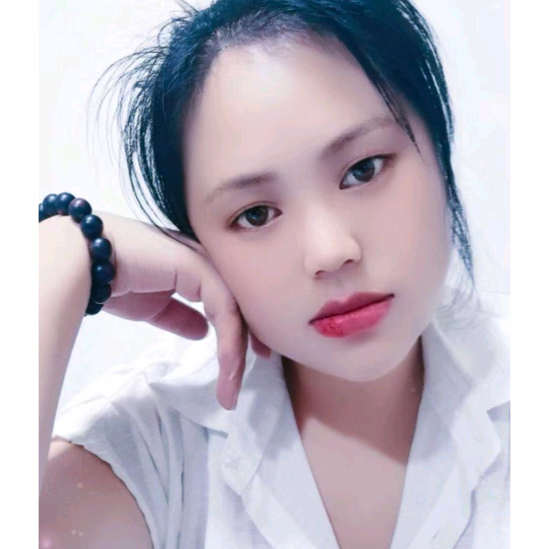 陈陈