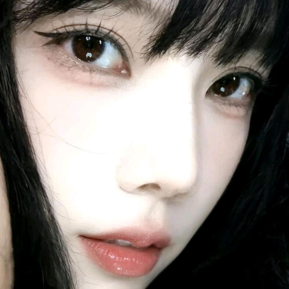 小许金融银行