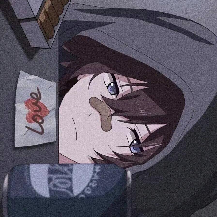 墨千秋