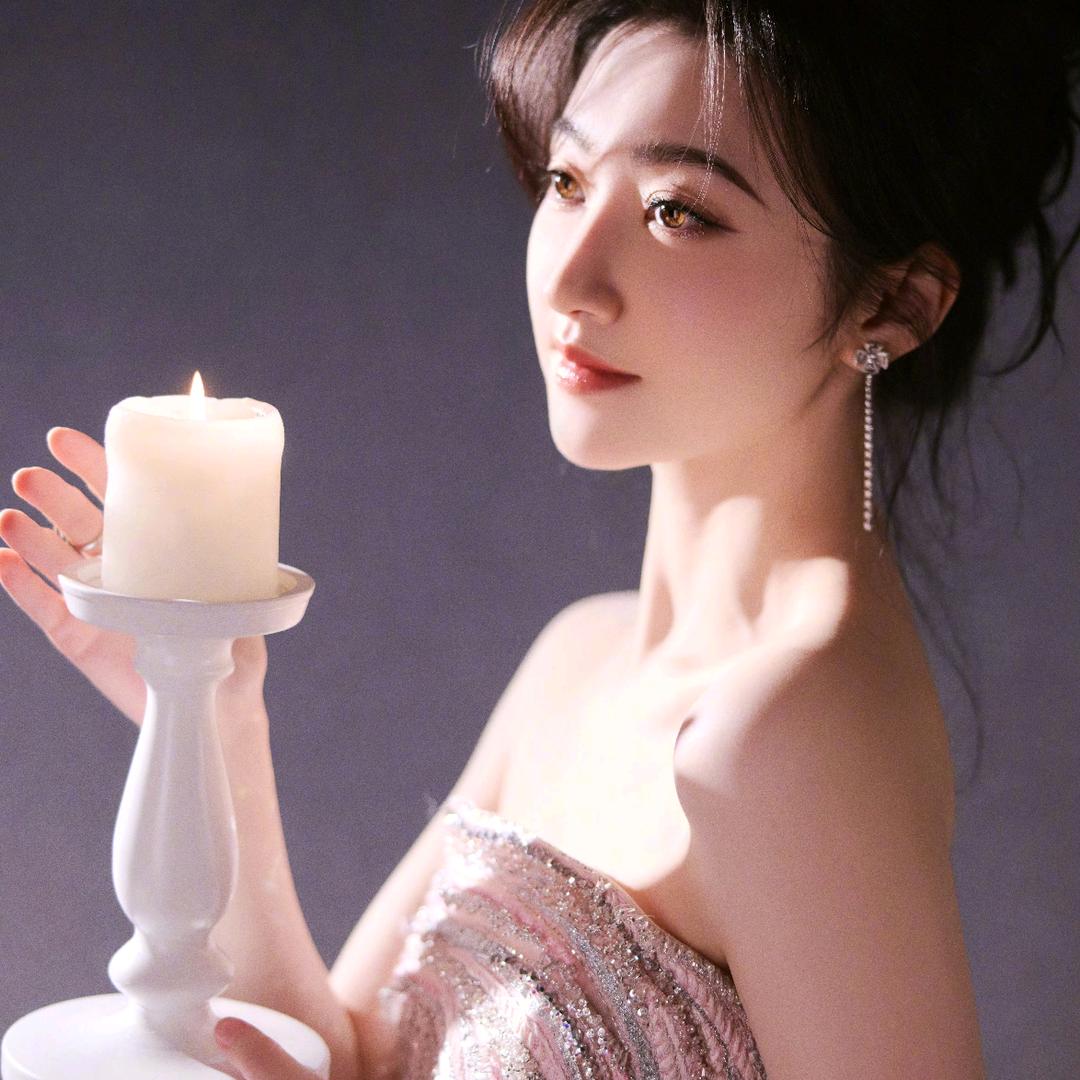 菜菜🍀